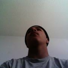 Troy Knight 2