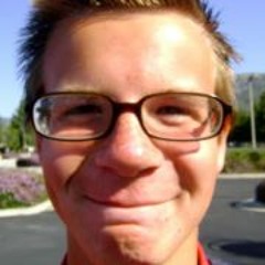 Bradley Jacob Callahan