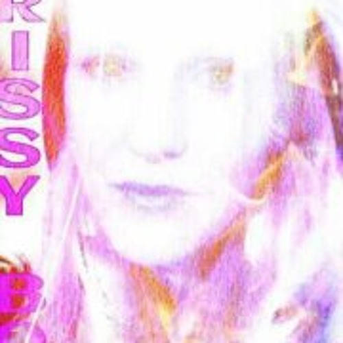 Stream Christina Johnson 18 music | Listen to songs, albums, playlists