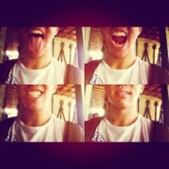 Timotius Kevin Manulang