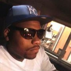 Jermaine Armstead
