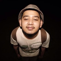 Endrawan Sukam Putra