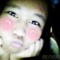 Ojjaa Greene Justmee