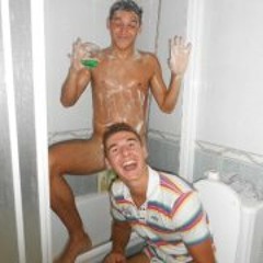 Teddy Azaïs Djellilahine