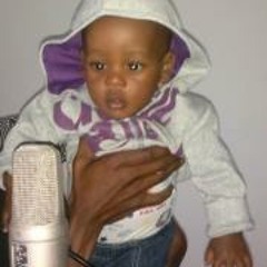 Struggles Love-Sumai