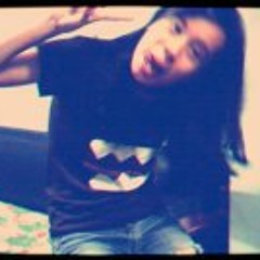 Tracy Anne Evangelista