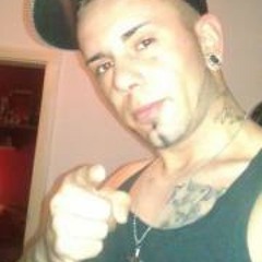 Denny Spitzname Eisi