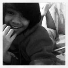 Bernadette Feliciano