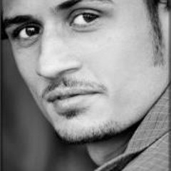 Muhammad Ali Khan 4