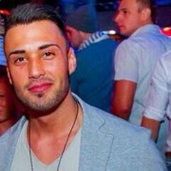 Osman Danílo Chàvez