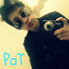 PaT XDCrew