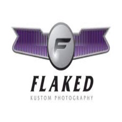 flakedphotos