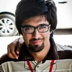 Awais Mumtaz