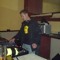 Mark Hague 1