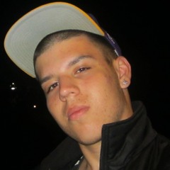 Heavy Weight Productions