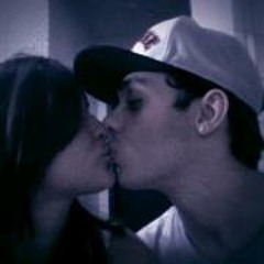 Alexandre Rizzi De Bruyn