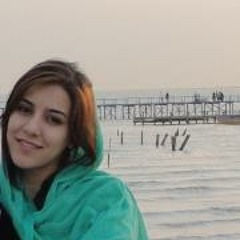 Elham Mokhtari