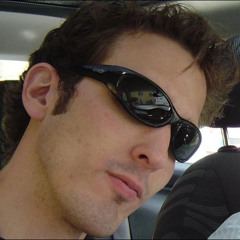 Patricio Sánchez Marcos