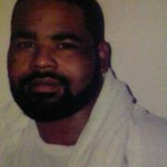 Kareem Brodie Turner