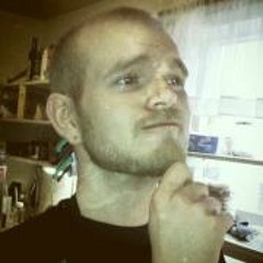 Árni Bergþór Bjarnason