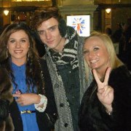 Stream Billy Brayshaw music | Listen to songs, albums, playlists for