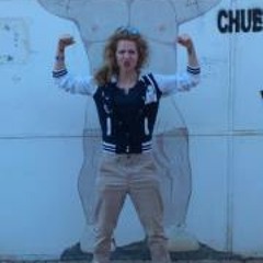 Samantha Hallumi Hallam