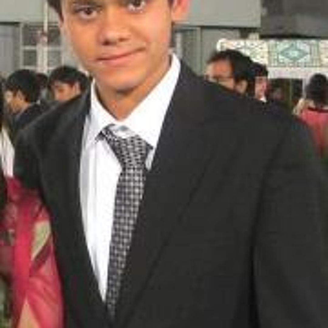 Stream Kanav Kariya music | Listen to songs, albums, playlists for free on  SoundCloud