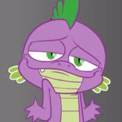 spike_mlp