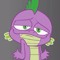 spike_mlp