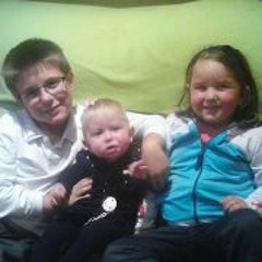 Ramon Santamaria Nemiña