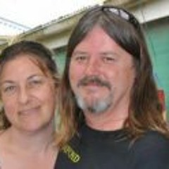 Nicolette Di Crescenzo