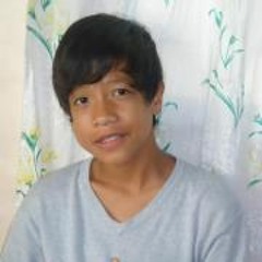 Elieth Tolentino