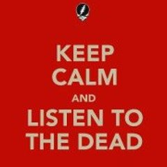 Bayne Freeman Johnson Jr.