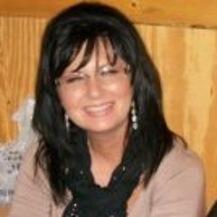 Sherry Testa-Pembroke