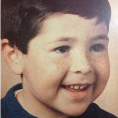 Alejandro Aguilar Morales