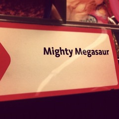 MegEgg
