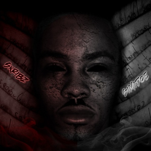Stream OfficialSkribz music | Listen to songs, albums, playlists for ...