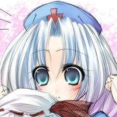 hispanixgroover *kaotica*