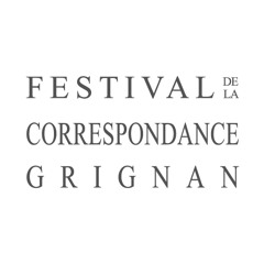 Festival Correspondance