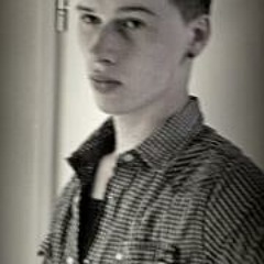 Ramon Veldsink