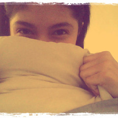 Papatricia Dela Cruz