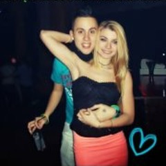 Marcelakóh Ezquerra Cid