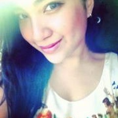 Mikee Angela Panopio