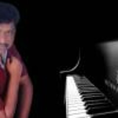 Nelson Peter Nelson Peter