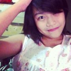 Hennalyn Ü Contreras