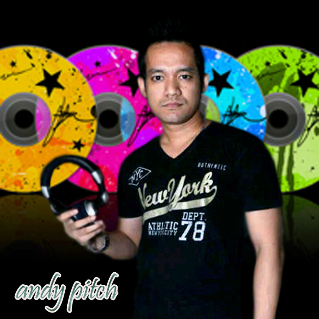 avatars-000031362021-quraey-