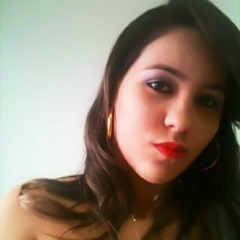 Carol Matias 1