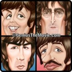 Dennis Mark Y. Aglosolos