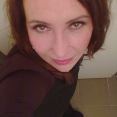 Eliza FT