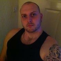 Sean TheHollow Fitzgerald